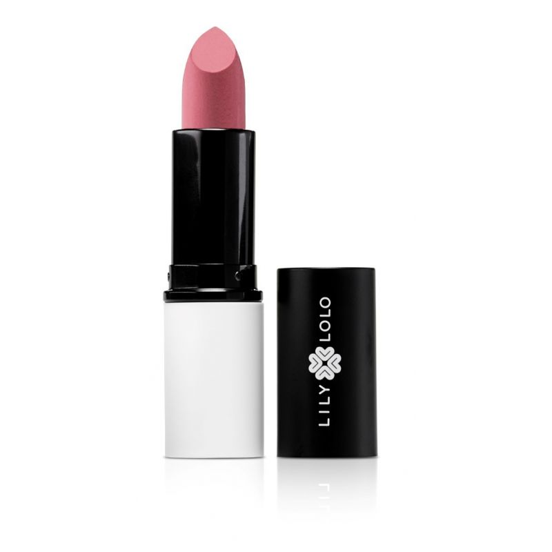 Naturel Lipstick Naturel Lipstick