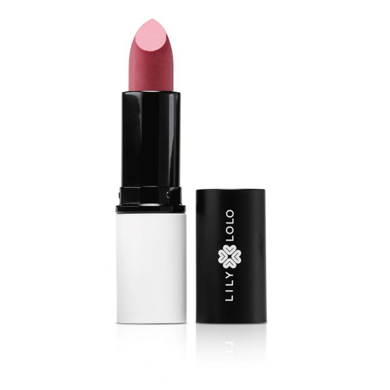Naturel Lipstick Naturel Lipstick