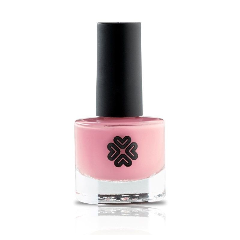 Nagellak Nagellak