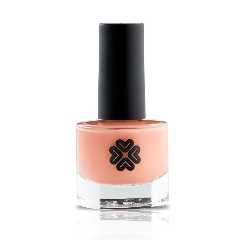 Nagellak Nagellak